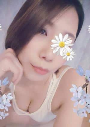 いずみ