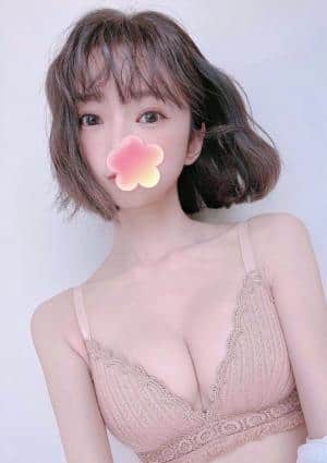 るな画像1