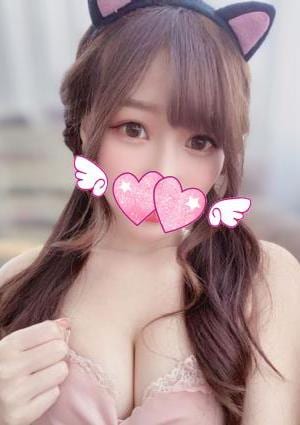 さとみちゃん