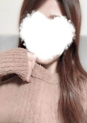 音羽 きょうか画像2