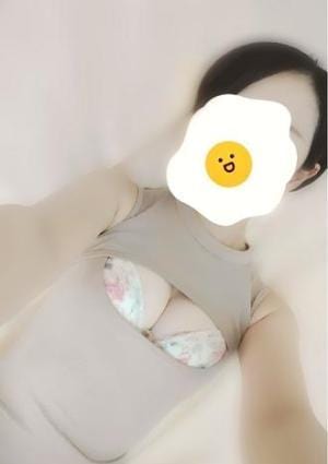 椿 はな画像3