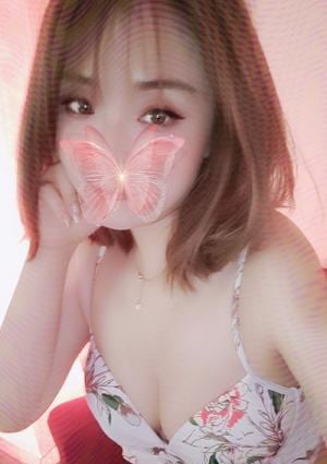 えみ画像1