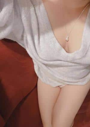 福田画像1