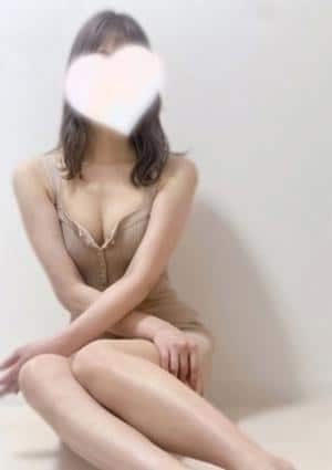 こう画像2