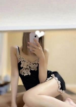 こう画像3