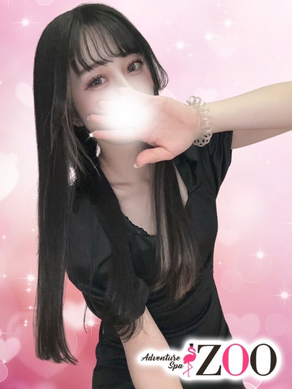 石川かおり画像1