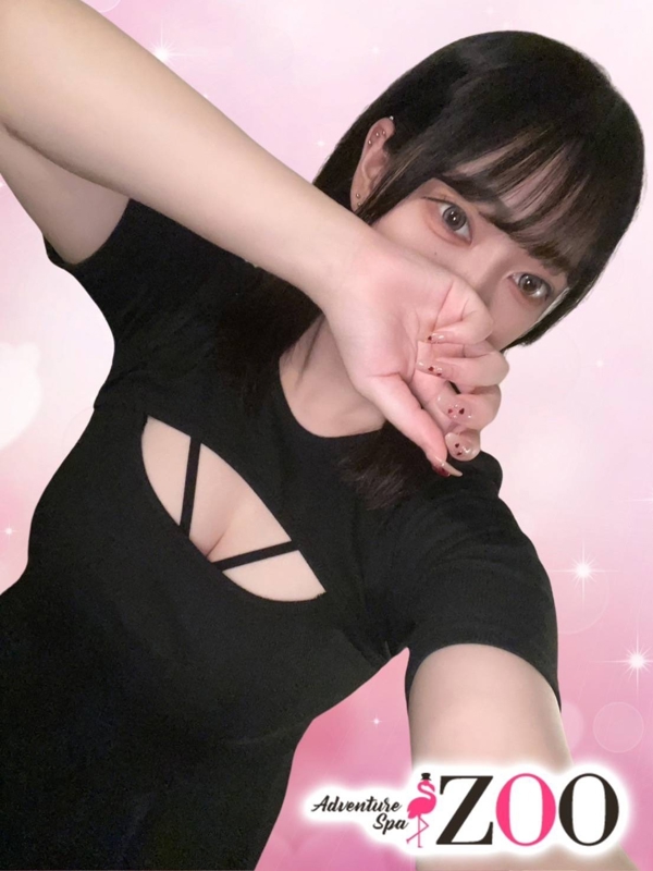源かれん画像1