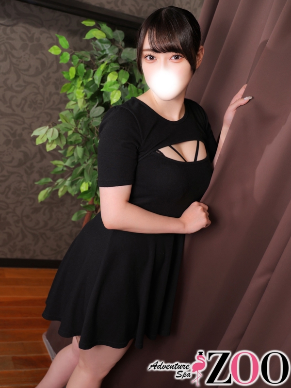 源かれん画像1