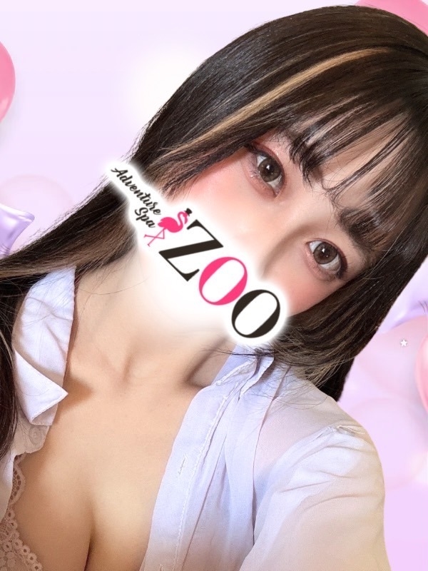 石川かおり画像2
