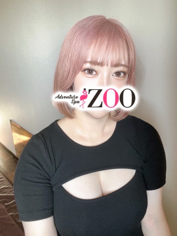 源かれん画像2