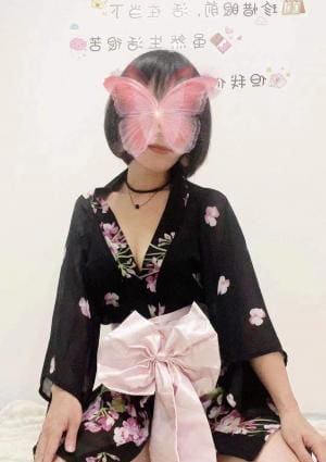 みさきちゃん画像1