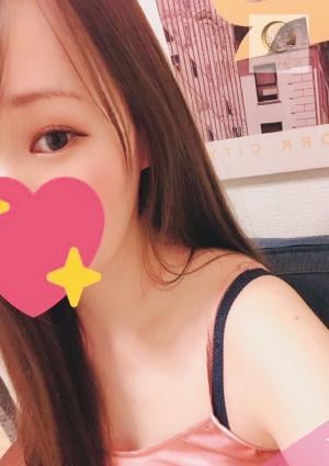 りか画像1