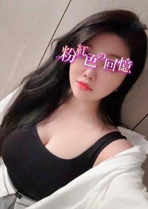 さえ画像1