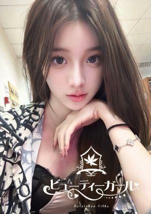 かおり画像1