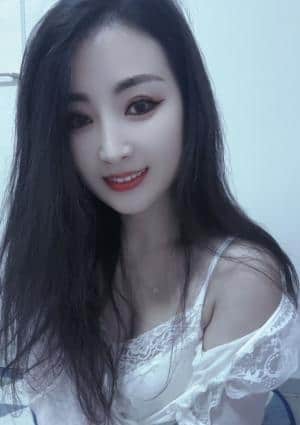 Momoちゃん