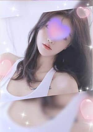 ひかり