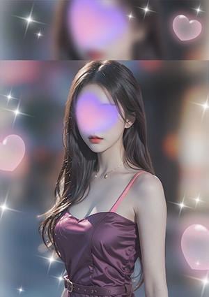 もえ