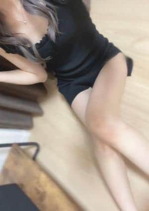 のあちゃん画像1