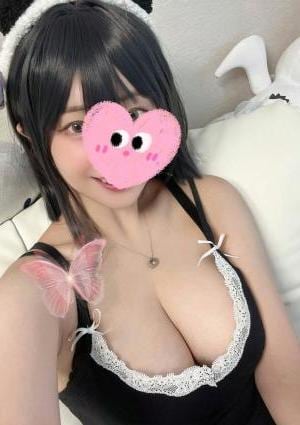 ゆみちゃん画像1