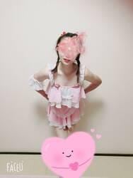 ささちゃん