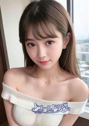まこ
