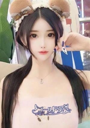 あゆみ