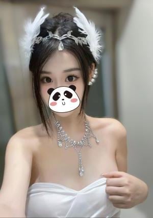 さゆり画像2