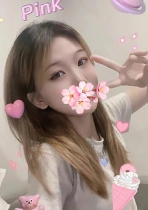 ねね