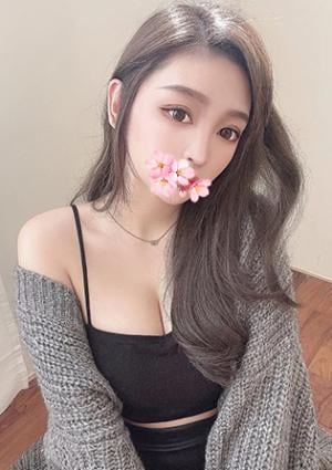 やよい