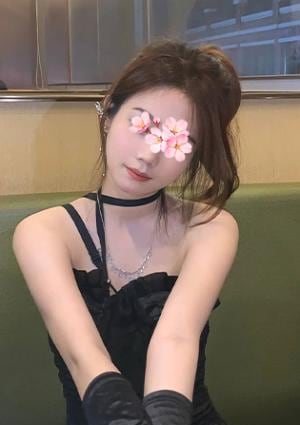 しずか