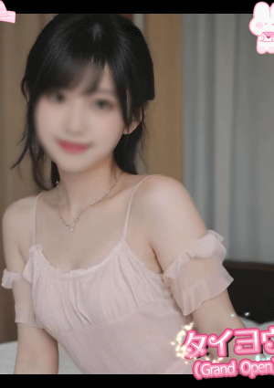 ルル