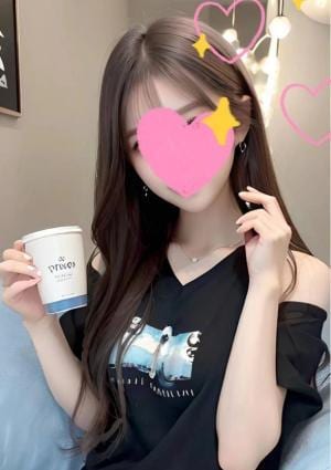 新人：さくらちゃん