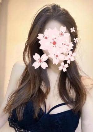 りんごちゃん