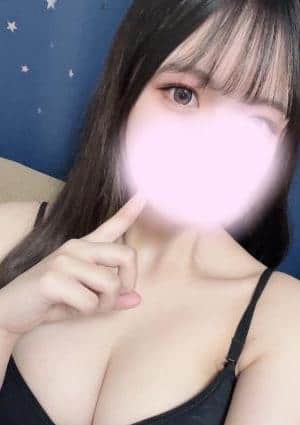 心菜 らん画像1