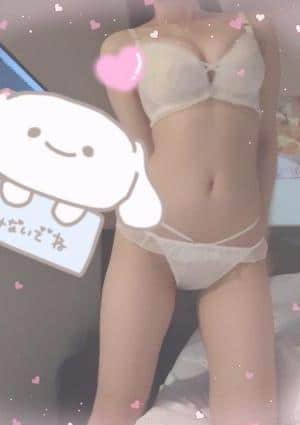 心菜 らん画像2