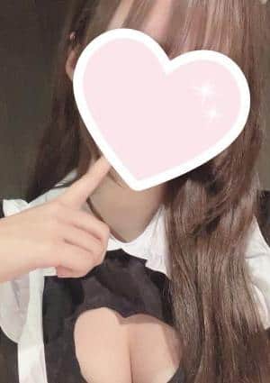 心菜 らん画像3