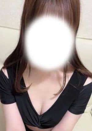 みのり