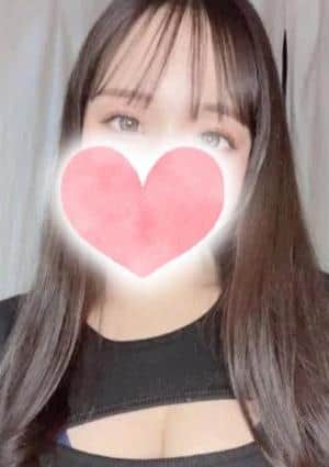 りの画像1