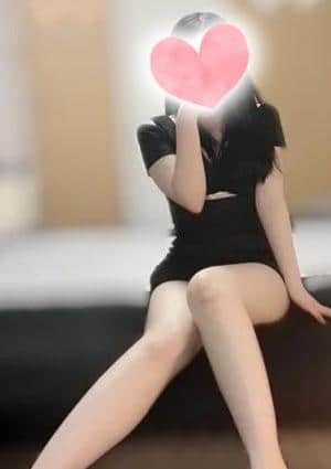 なつみ