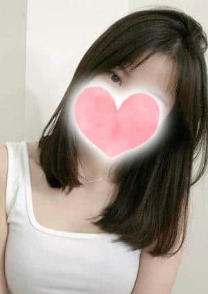 ましろ