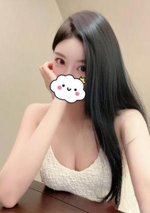 ゆな