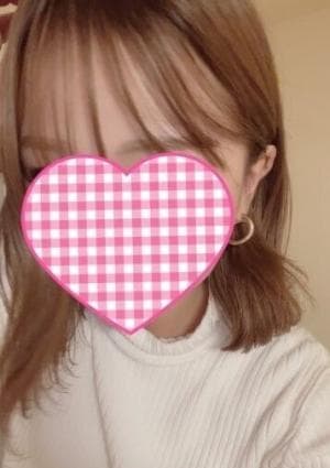 りか