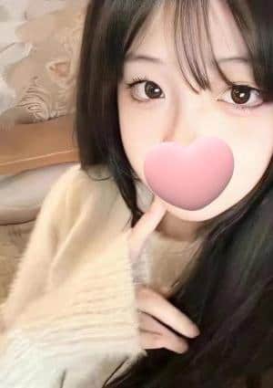ゆいちゃん
