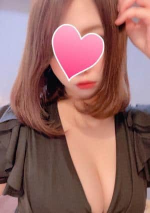 岸本ゆあ