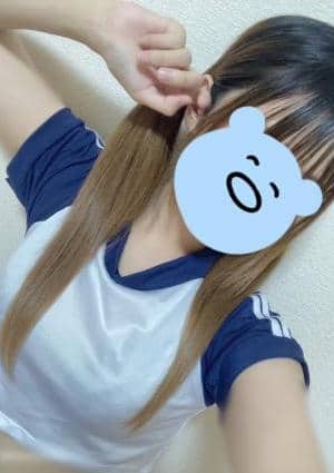 三谷まゆ