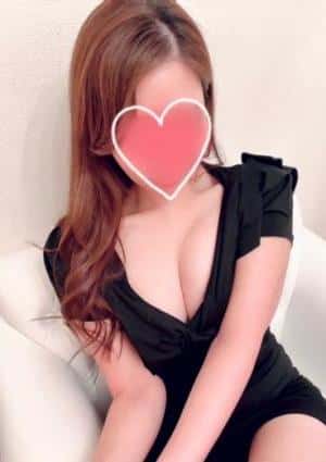 葉山りんか
