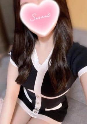 みおり