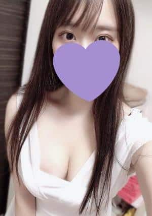 はる画像1