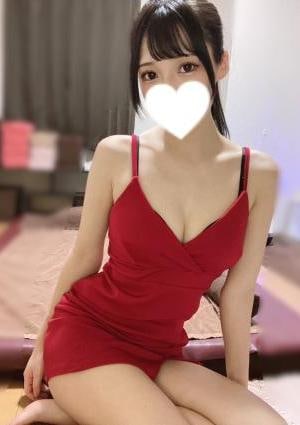 マリン