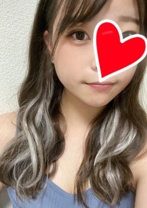 はな